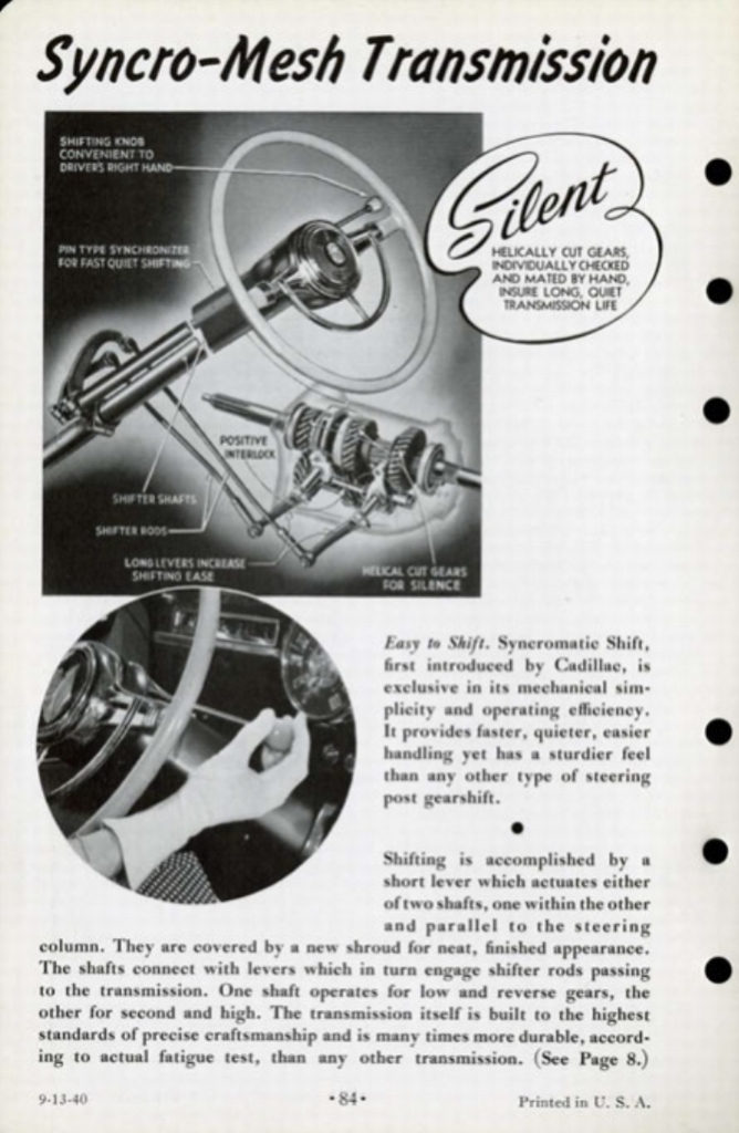n_1941 Cadillac Data Book-089.jpg